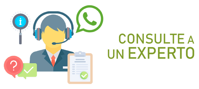 Boleto de Ingreso Llaqta Machu Picchu (Turista Extranjero)