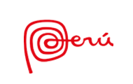 PERU BRAND - Ministry of Foreign Trade and Tourism of Peru